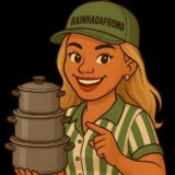 👑RAINHADAPROMO520