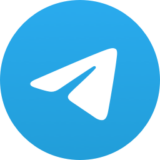 Telegram: Contact @CorujaRedpillbot