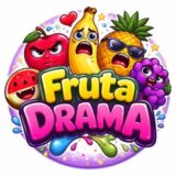 Fruta drama