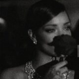 𝕰𝖈𝖑𝖎𝖕𝖘𝖊 𝖔𝖋 𝕽𝖔𝖘𝖊