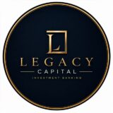 Legacy Capital