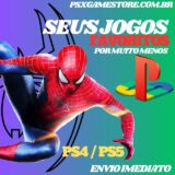 psxgamestore.com.br