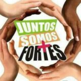 Grupo: Extras e Fixos 💪🏼 Juntos somos mais fortes 🤝🏼