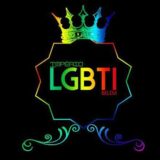 Harem LGBT
