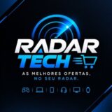 Radar Tech (PROMOÇÕES)