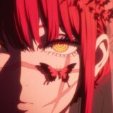 𓊈𒆜STIᑕKᕮᖇS𒆜🖌️𓊉