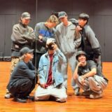 ₊˚ .B-ARMY STREAM⁷⁷⁷.˚ .🗞️💜
