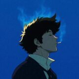 ρυϻρ𝒌𝒊ᥒ ࣪ ִֶָ☾.