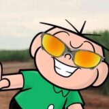 ⇝⃜𝑨𝒎𝒊𝒛𝒂𝒅𝒆𝒔🔥⃤