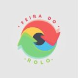 Mercado Livre – Santos SP