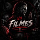 🎥 𝗧𝗘𝗟𝗘𝗖𝗜𝗡𝗘 ┃ 𝗙𝗜𝗟𝗠𝗘𝗦 𝗘 𝗦𝗘́𝗥𝗜𝗘𝗦