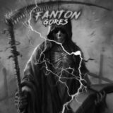 💀 FANTON GORES 💀