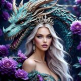 💜💜𝕁𝕆𝔾𝔸𝔻𝕆ℝ𝔼𝕊 ℂ𝔸ℝ𝕆𝕊💜💜