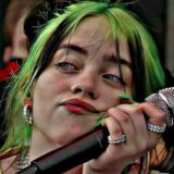 DIVULGAÇÃO VIPE✅