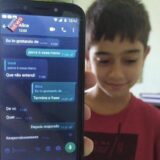 CHAT’ DA SILVA 🧚‍♀️