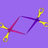 𝕮𝖔𝖗𝖙𝖆 𝖖𝖚𝖊 𝖊́ 𝖙𝖊𝖘𝖔𝖚𝖗𝖆 ✂️