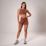 TD_FIT ATACADO 🏃🏃‍♀