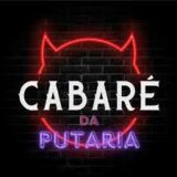 Cabaré😈