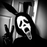 ζ͜͡𝕲𝖍𝖔𝖘𝖙 𔓎