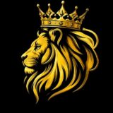 𝐑𝐄𝐒𝐄𝐍𝐇𝐀  👑