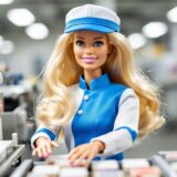 ANNA RAIZ – TRIAGEM NOVOS PARTICIPANTES