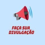 DIVULGAÇÃO FREE