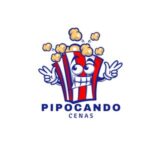 pipocando filmes grátis!