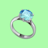 💍𝕀𝕞𝕡𝕖́𝕣𝕚𝕠 𝔽𝕠𝕝𝕙𝕖𝕒𝕕𝕠💎