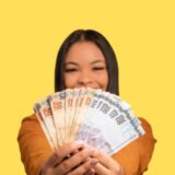 🤑 PAGANDO ATÉ R$600 POR DIA.