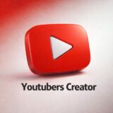 𝐂𝐨𝐦𝐮𝐧𝐢𝐝𝐚𝐝𝐞 𝐝𝐞 𝐃𝐢𝐯𝐮𝐥𝐠𝐚𝐜̧𝐚̃𝐨 𝐘𝐨𝐮𝐓𝐮𝐛𝐞 🎬