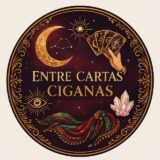 LEITURAS OBJETIVAS GRATUITAS 🔮