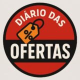 Diário das Ofertas #19