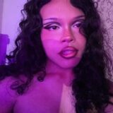 MFzinhabsyy – Assistente