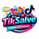 Achadinhos do TikTok , Shopee e M.Livre