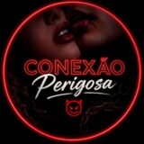 Conexão Perigosa 🔥😈