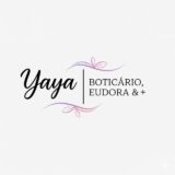 Yaya | Essência de Beleza