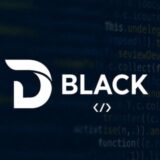 Script/Plataformas – Nicho Black