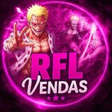 RFL_VENDAS✅