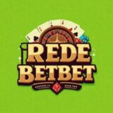 🎰𝗥𝗘𝗗𝗘 𝗕𝗘𝗧 𝟭𝟱 𝗥𝗘𝗔𝗜𝗦 𝗡𝗢 𝗖𝗔𝗗𝗔𝗦𝗧𝗥𝗢 🎰🍀❤️❤️1️⃣5️⃣5️⃣