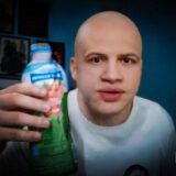 Informatica e Terapia!