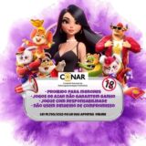 Grupo Da Viih🥇🎰