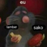 os lambesaco (3.0)