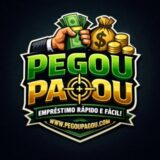 Pegou Pagou