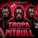 TROPA DO PITBULLOFC7