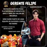 ミ💖 𝐄𝐐𝐔𝐈𝐏𝐄 𝐃𝐄 𝐀𝐆𝐄𝐍𝐓𝐄𝐒 𝐀𝐓É 𝟏𝟎𝟎%                                                     𝐆𝐄𝐑𝐄𝐍𝐓𝐄 𝐅𝐄𝐋𝐈𝐏𝐄 💖彡