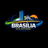 Brasília DF e Goias