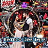 ·.¸¸.·♩♪♫ Boteco dos tops👑 ♫♪♩·.¸¸.·