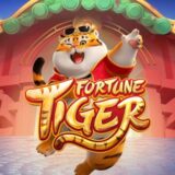 FORTUNE TIGER – SINAIS FREE 🐯