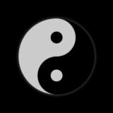 EL – EAST ./1977 🇻🇳