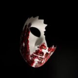 ༆𝕸𝖆𝖋𝖎𝖆 𝕽𝖚𝖘𝖘𝖆༆